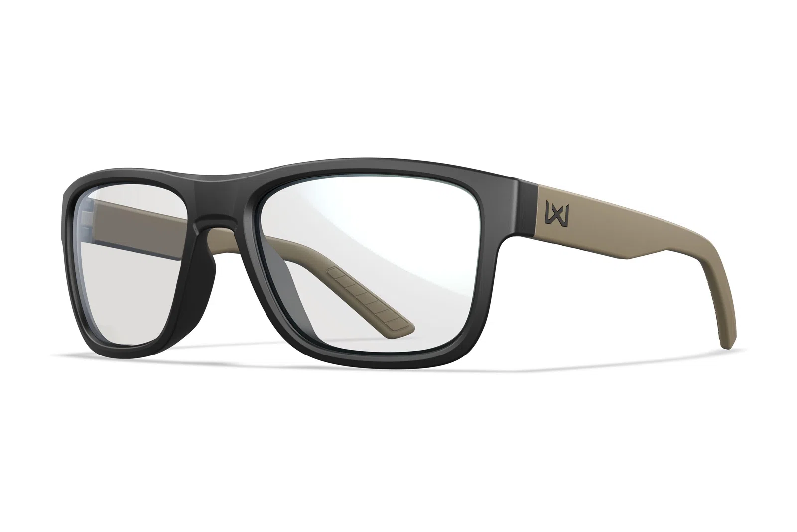 Wiley X Active Ovation Frame & Lenses - view 21